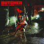 Butcher (Explicit)