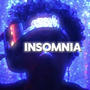 Insomnia (Explicit)
