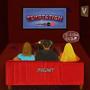 TEMPTATION (Explicit)