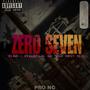 Zero Seven (Explicit)