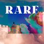 Rare (Explicit)