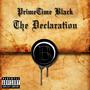 The Declaration (Explicit)