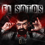 El Sotos