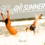 裸のOh ! Summer