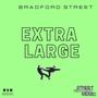 EXTRA LARGE (Explicit)