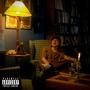 Mocca (Explicit)
