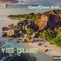 Vibe Island (Explicit)