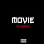 Movie (Explicit)