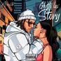Ghetto Luv Story (Explicit)