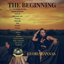 The Beginning