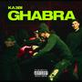 Ghabra (Explicit)