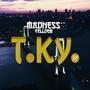 T.KY. (Explicit)