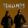 BROJIM (feat. Trajko) [Explicit]