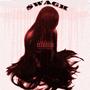 $wagh (Explicit)