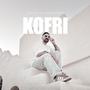 KOFRI (feat. Shahrokh) [Explicit]