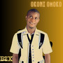 Okoni Omoko