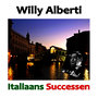 Italiaans Successen