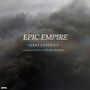 England Skies (Epic Empire Remix)