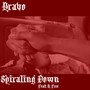 Spiraling Down (feat. B. Free)