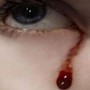 Tears of Blood