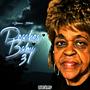 Peaches Baby 3 (Explicit)