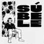 Súbele (feat. SeanBeats) [Explicit]