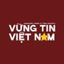 Vững Tin Việt Nam (Acoustic Version)