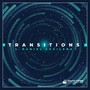 Transitions