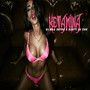 Ketamina (Explicit)