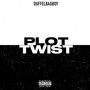 Plot Twist (Explicit)