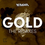 Gold (The Remixes)