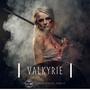 Valkyrie