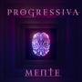 Progressiva.Mente EP