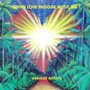 Japan Love Reggae Music Vol.1