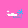 Malibu (Remastered)