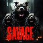 SAVAGE (Explicit)