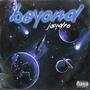 BEYOND (Explicit)
