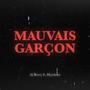 Vivement Dimanche : Mauvais Garçon (feat. Heythem) [Explicit]