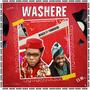 Washere (feat. Yungguse)