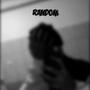 RANDOM (Explicit)