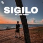 SIGILO (Explicit)