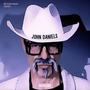 Marlene (feat. John Daniels)