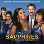 The Sapphires