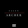 ARCHER (Explicit)