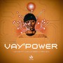 Vay'Power