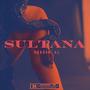 SULTANA