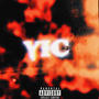 YIC (Explicit)