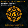 Global Theme (Grazer J Remix)