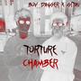 Torture Chamber (feat. Gitau) [Explicit]