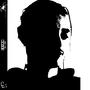 okok! (feat. Surf) [Explicit]